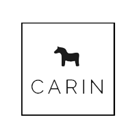 Carin