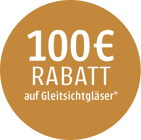 Button 100 Euro